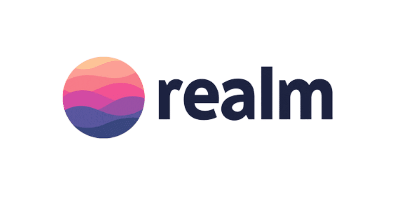 realm