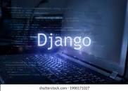 Django