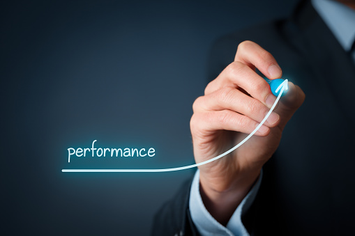 Performance Performance