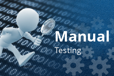 manual-testing Manual testing