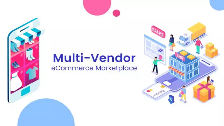 multi-vendor-platforms