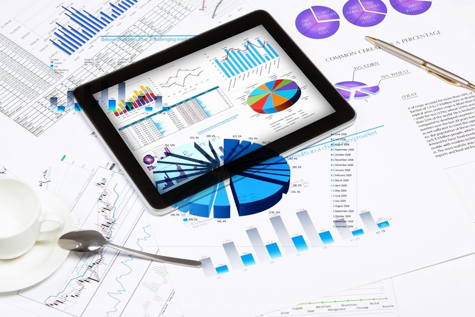 quantitive-data-interpretation