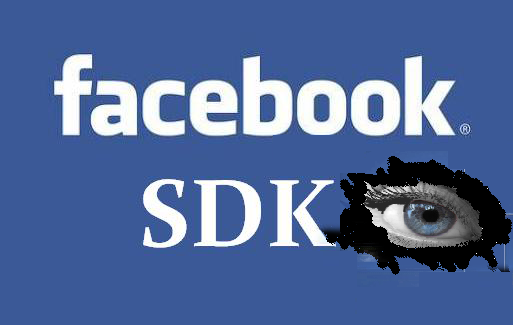 Facebook SDK