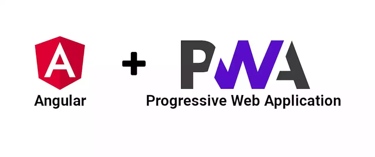 building-progressive-web-application-pwa-with-angular-hackernoon-1482346840590794753