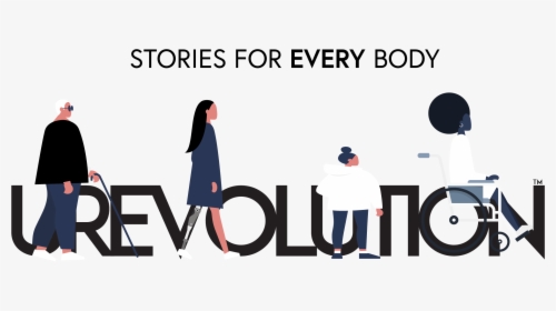 78-785958_the-urevolution-icon-spells-urevolution-in-all-caps Urevolution