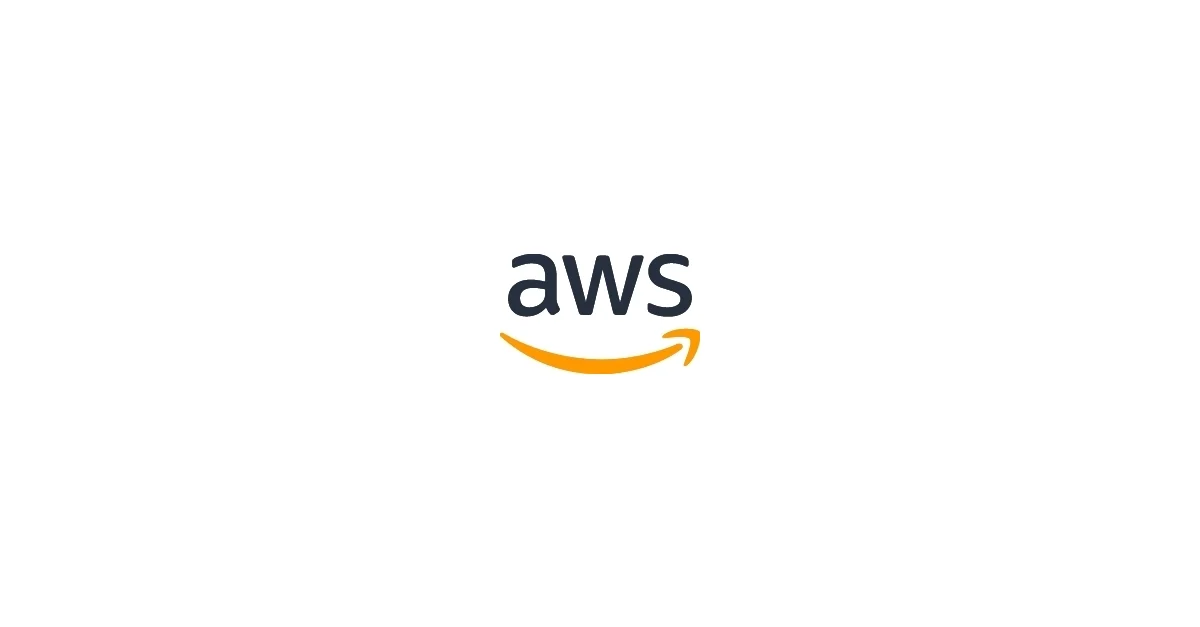 AWS