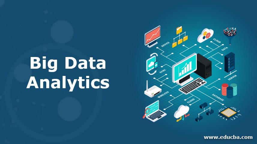 Big-Data
