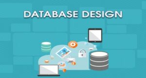 Database-Design-