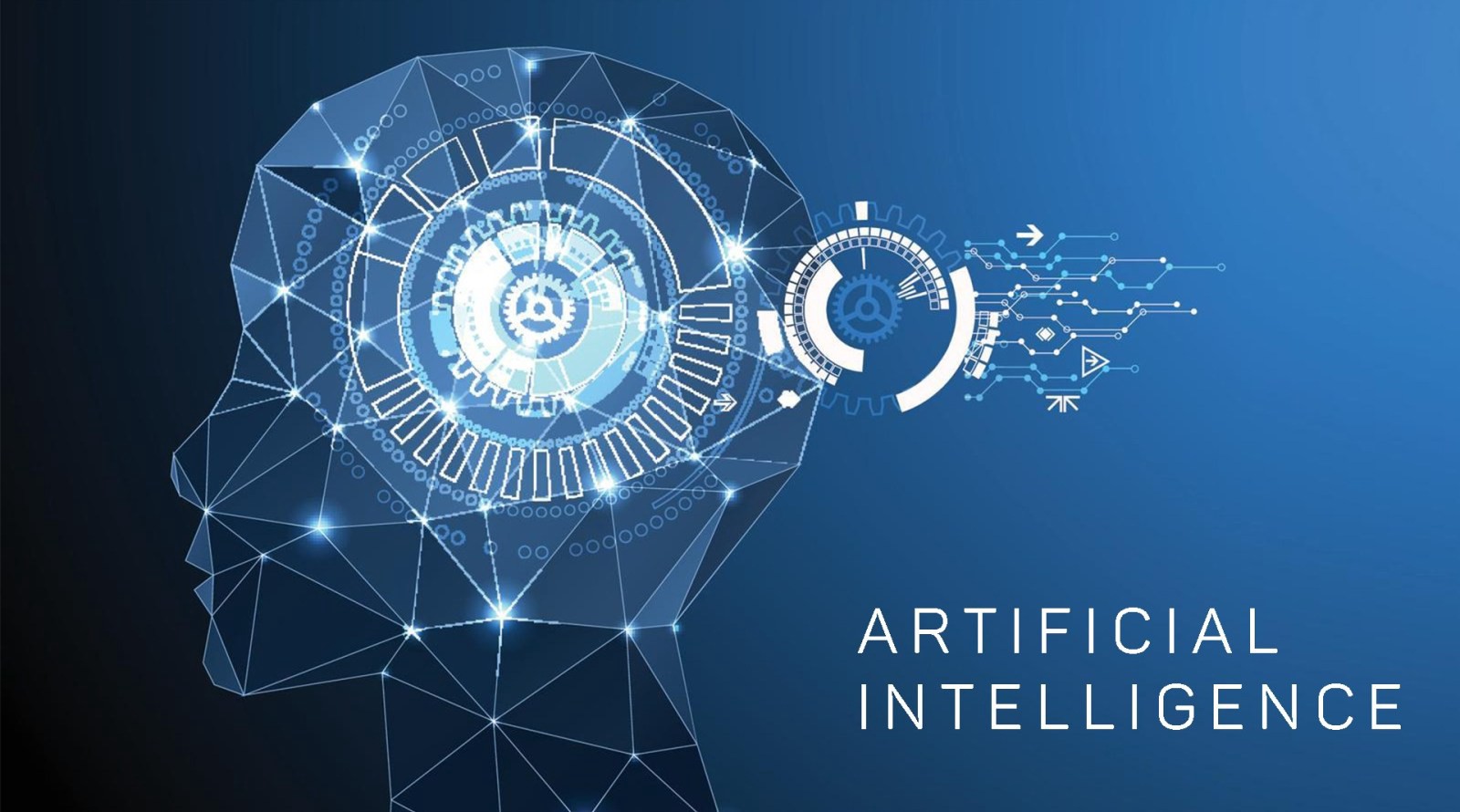 Importance-of-Artificial-Intelligence Importance-of-Artificial-Intelligence