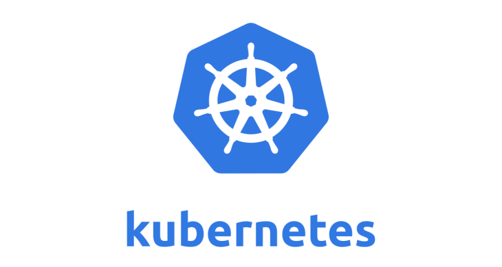 Kubernetes_New