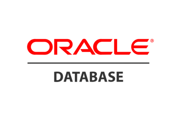 Oracle-Database-Featured-Image-