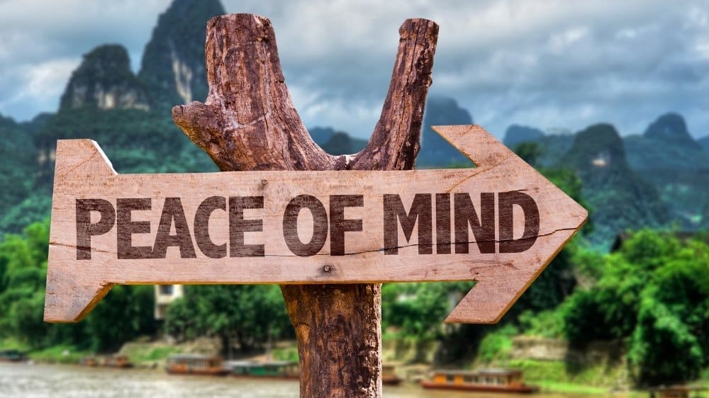 Peace-Of-Mind-Quotes-To-Calm-Your-Mind