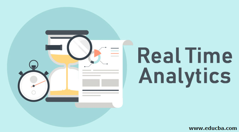 Real-Time-Analytics