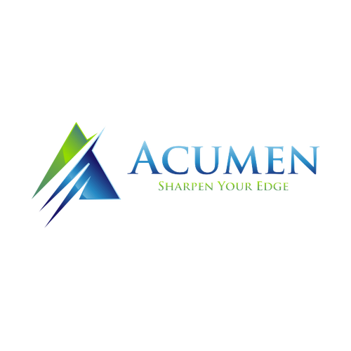 attachment_56057555