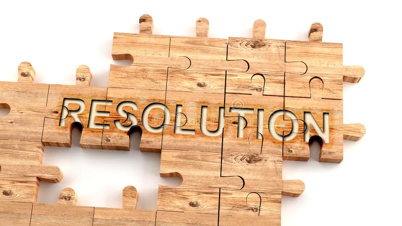 complex-confusing-resolution-learn-complicated-hard-difficult-concept-pictured-as-pieces-wooden-jigsaw-puzzle-creating-164572392 complex-confusing-resolution-learn-complicated-hard-difficult-concept-pictured-as-pieces-wooden-jigsaw-puzzle-creating