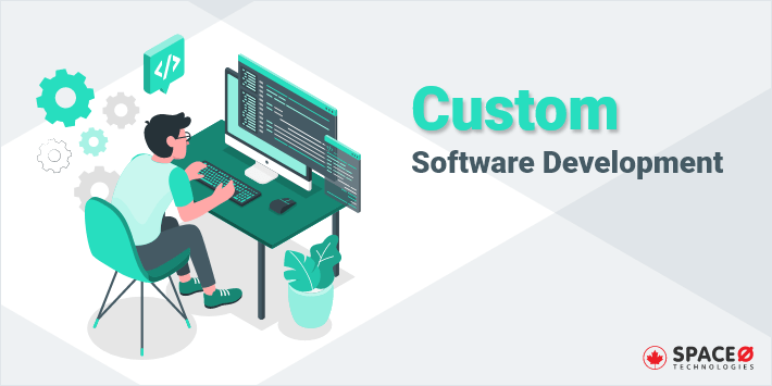 custom-software-development