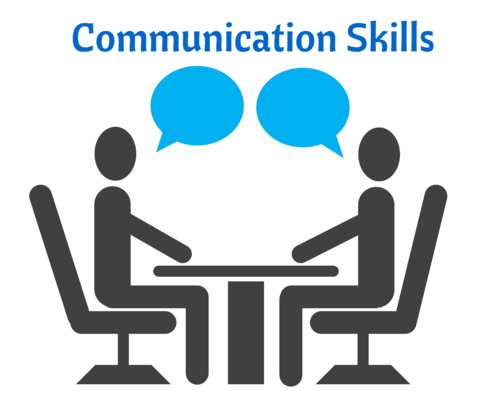 diploma-courses-communications-skills
