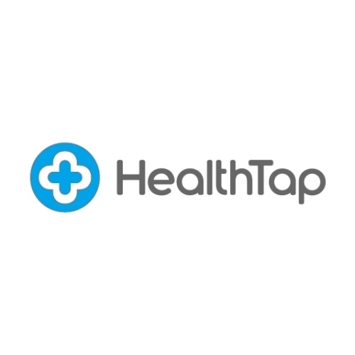 healthtapcom