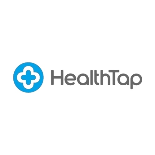 healthtapcom healthtapcom
