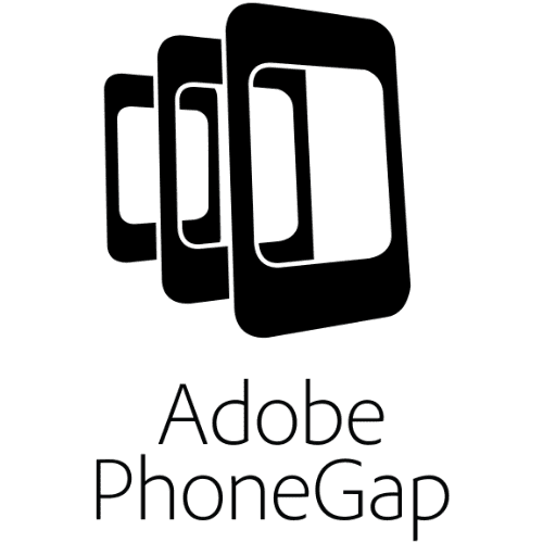 phonegap phonegap