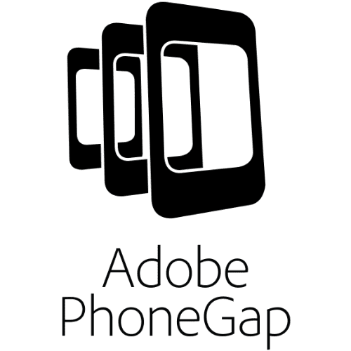 phonegap