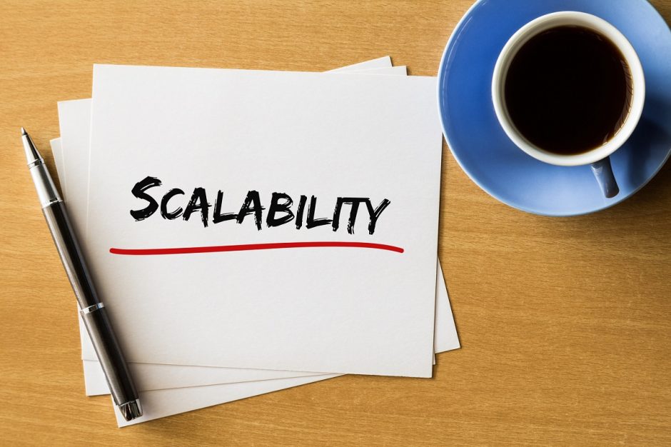 scalable-business-melbourne-australia-940×626 scalable-business-melbourne-australia