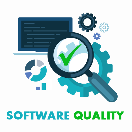 software-quality
