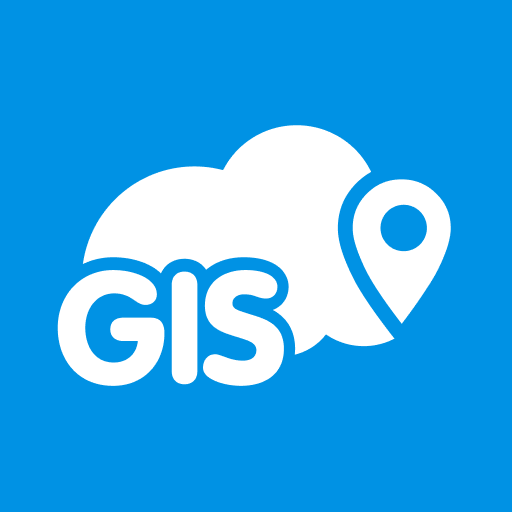 unnamed GIS