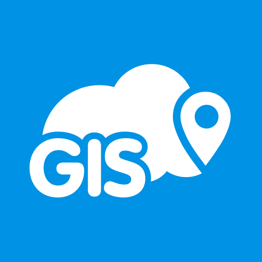 GIS