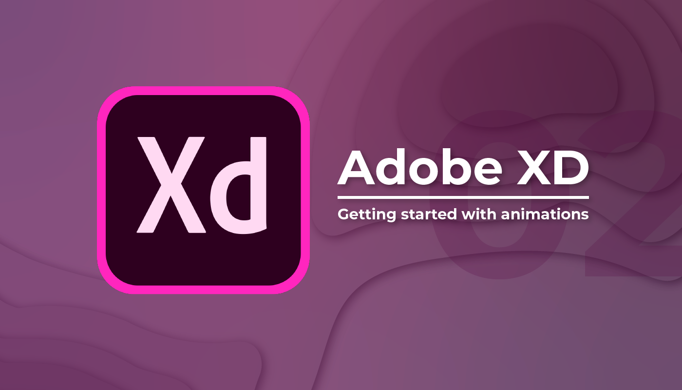 Adobe XD