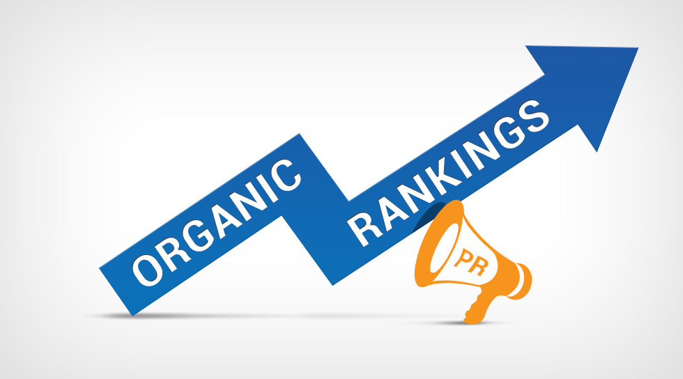 How-PR-Helps-Increase-Organic-Rankings