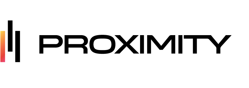 Proximity-RGB-Color-Logo-with-whitespace-left-aligned-800px