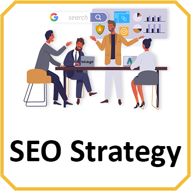SEO-Strategy-1