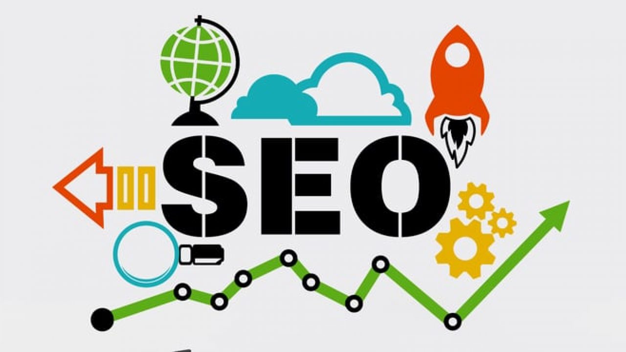 SEO-Trends-2020