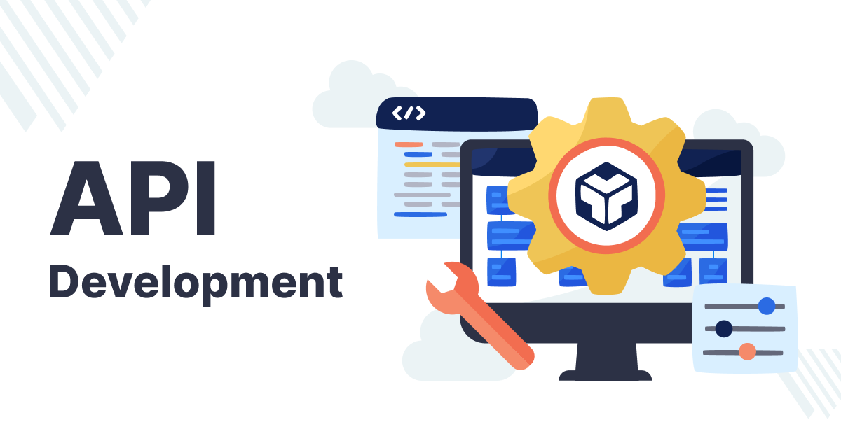 api-development