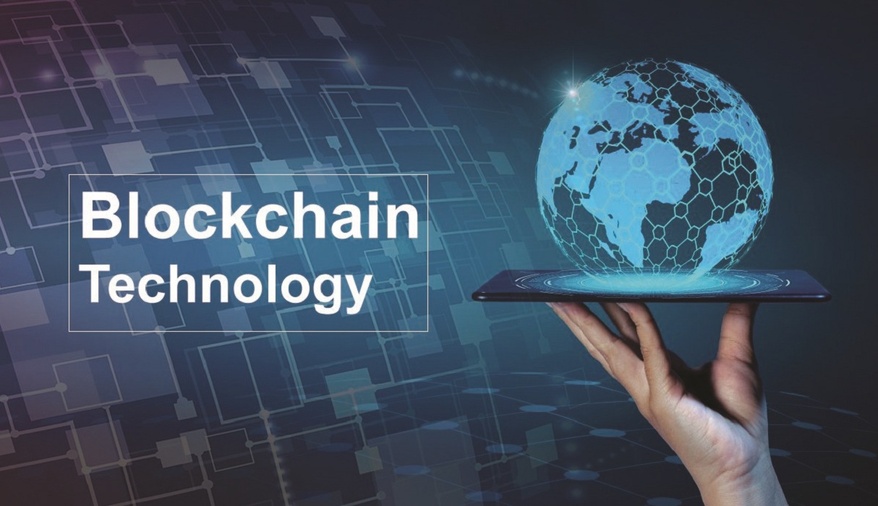 blockchain_technology1