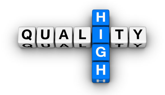 design-quality01