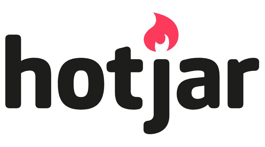 hotjar-ltd-logo-vector