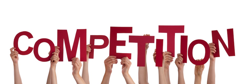 EDUCONCOURS-1ST-NATIONAL-LEGAL-JOURNALISM-COMPETITION-1
