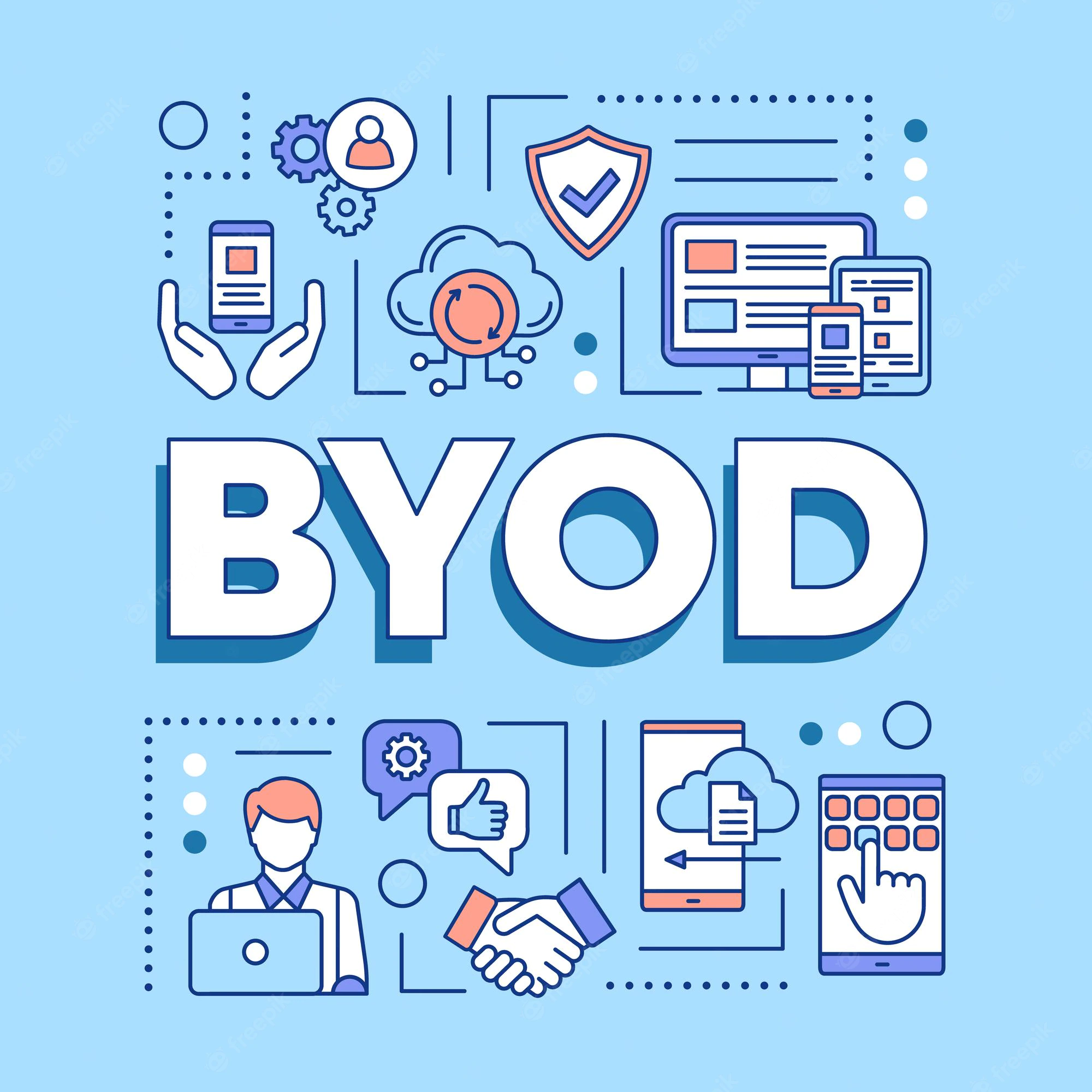 byod-word-concepts-banner-bring-your-own-device-using-personal-gadgets-workplace-presentation-website-isolated-lettering-typography-idea-with-linear-icons-vector-outline-illustration_106317-8774