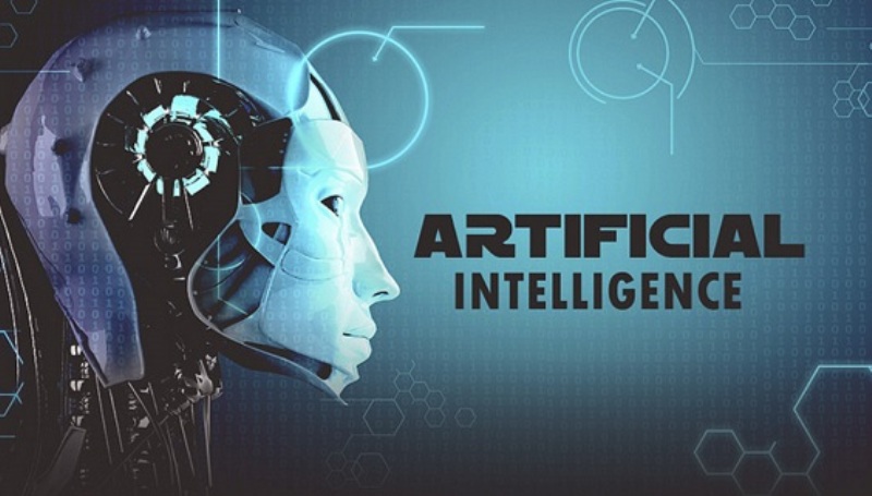 image-result-for-what-is-artificial-intelligence-