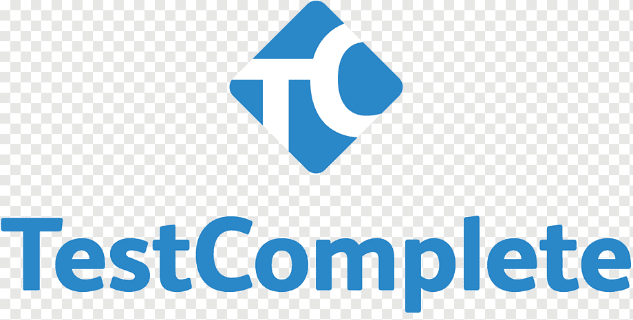 png-transparent-testcomplete-test-automation-software-testing-graphical-user-interface-testing-functional-testing-android-blue-text-logo