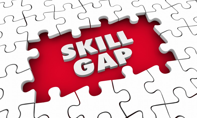 skills_gap_5d77b14faef8b
