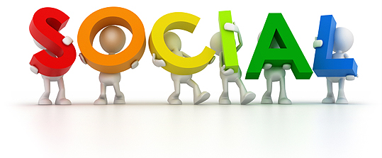 social-media (1)