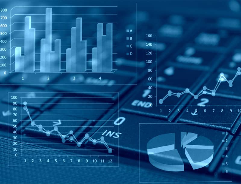 Business Intelligence Services – ByteAhead Business Intelligence Services - ByteAhead