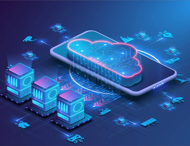 Data Warehouse Consulting – ByteAhead Data Warehouse Consulting - ByteAhead