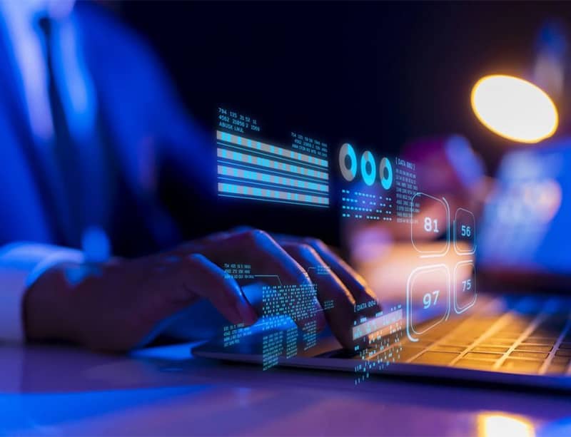 Hire Data Analyst – ByteAhead Hire Data Analyst - ByteAhead