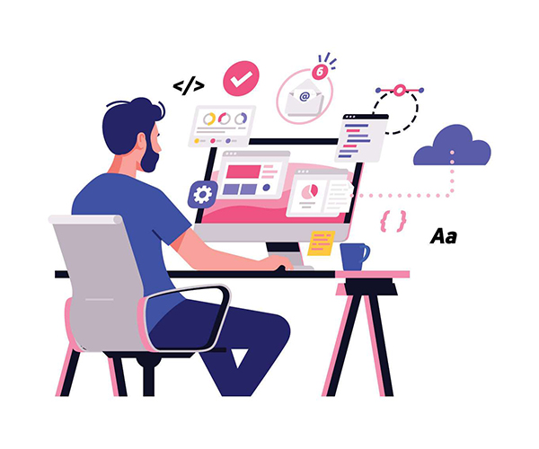 Paid User Acquisition - ByteAhead