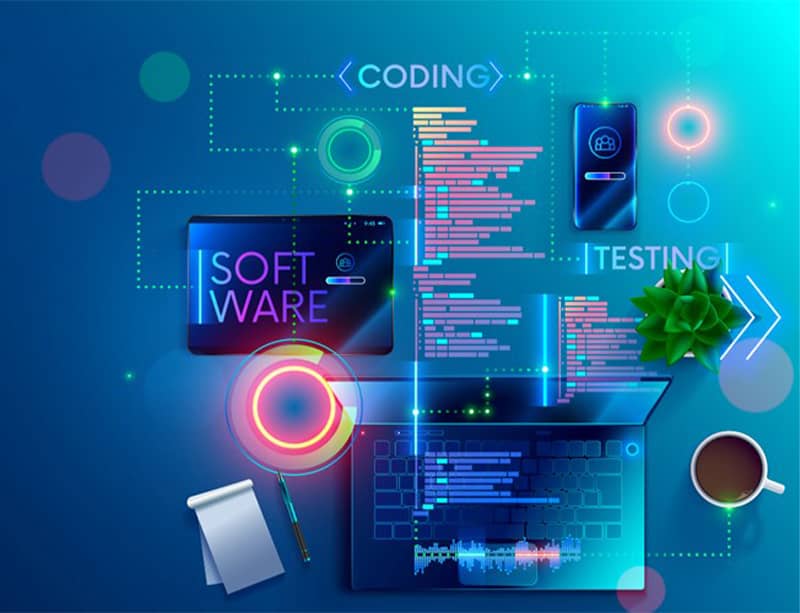 Software Testers – ByteAhead Software Testers - ByteAhead