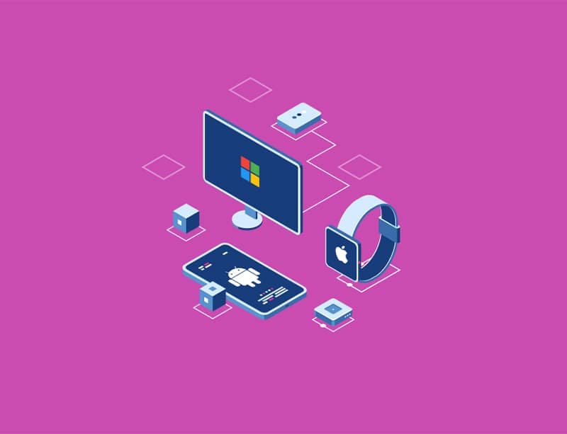 Wearable Developers – ByteAhead Wearable Developers - ByteAhead